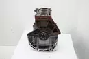 K9KP820 K9K820 Motorblock Renault 1,5 dci