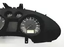W06L0920801 Tacho kombiinstrument Seat