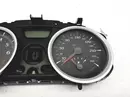 8200793135 K 8200793135K Tacho kombiinstrument Renault 