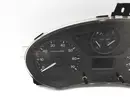9665983780 Tacho kombiinstrument Citroen Fiat Peugeot 