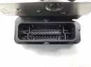 476605460R Abs-pumpe Renault