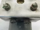 7700423070 Abs-pumpe Renault