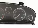 9644231380 Tacho kombiinstrument Peugeot Diesel