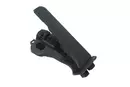 1K1723503L Gaspedalwertgeber Audi Seat Skoda Volkswagen