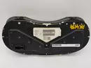 9651299680 C 00 Tacho kombiinstrument Peugeot Diesel