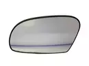 8151T7 Spiegelglas, außenspiegel Citroen