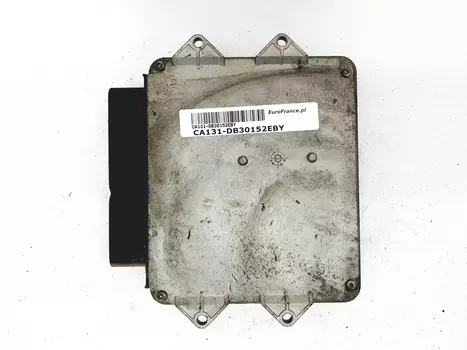 FGP55187472LQ Steuergerät Opel 