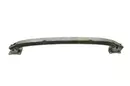 8200207714 Stoßfänger absorber Renault