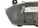 6C1T-10849-CG Tacho kombiinstrument Ford Diesel
