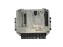 9661728480 Steuergerät Citroen Peugeot
