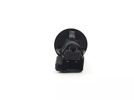 2536000QAE Beleuchtungssensor Renault 