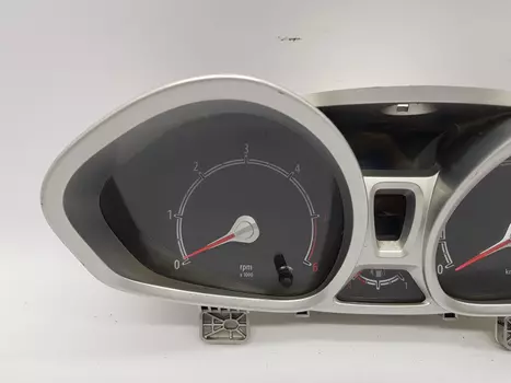 VP8A6F-10894-BC Tacho kombiinstrument Ford Diesel