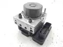 476605492R Abs-pumpe Renault