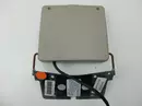 82206272 Multifunktionsdisplay Chrysler 