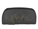 MB0005428401 0005428401 Tacho kombiinstrument Mercedes-Benz