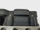 476601356R  Abs-pumpe Renault 