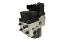9636084480 Abs-pumpe Citroen
