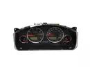 VP5NFF-10A855AC Tacho kombiinstrument Nissan Diesel