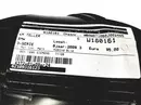 9166839-03 Tacho kombiinstrument BMW