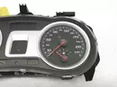 8200628775G 8200628775 Tacho kombiinstrument Renault 