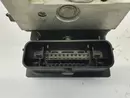51798104  Abs-pumpe Fiat 