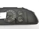 BE7G55430 Tacho kombiinstrument Mazda
