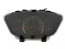 VPDHBF-10849-EA3 Tacho kombiinstrument Hyundai