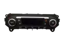 BM5T18C612CH 0259A C346 Klimabedienteil bedienung climatronic Ford