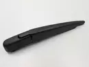 287807006R Scheibenwischerarm Dacia Renault