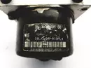 9632539480 Abs-pumpe Peugeot