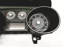 51914934 Tacho kombiinstrument Fiat