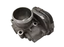 0345G4 0345.G4 0345F9 Drosselklappe Citroen Ford Peugeot 1,6 HDI