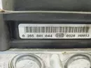 1401109880  Abs-pumpe Citroen Fiat Peugeot 