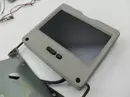 82206272 Multifunktionsdisplay Chrysler 