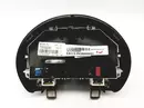 735382381 Tacho kombiinstrument Fiat