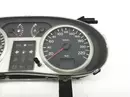 P8200261102 8200261102 Tacho kombiinstrument Renault