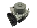 44540-0H030 Abs-pumpe Citroen Peugeot Toyota