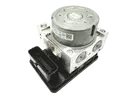 476609440R 476604349R Abs-pumpe Renault