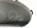 9652246680 Tacho kombiinstrument Citroen Peugeot 