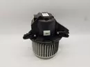 9821292380 Heizung Citroen Fiat Peugeot