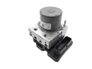 9822373680 Abs-pumpe Citroen Fiat Peugeot Toyota
