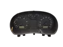 6Q0920800P Tacho kombiinstrument Volkswagen Diesel
