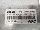 00464475060 Motorsteuerung Alfa Romeo