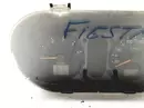 2S6F-10849-NE Tacho kombiinstrument Ford Diesel