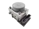 8200737985 Abs-pumpe Renault