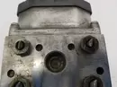 98BG-2C285-CB Abs-pumpe Ford