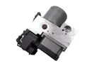 96222078 Abs-pumpe Daewoo
