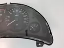 13173347WA Tacho kombiinstrument Opel Diesel