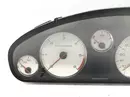 9658138580 Tacho kombiinstrument Peugeot Diesel