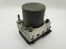 51725097 Abs-pumpe Citroen Fiat Peugeot
